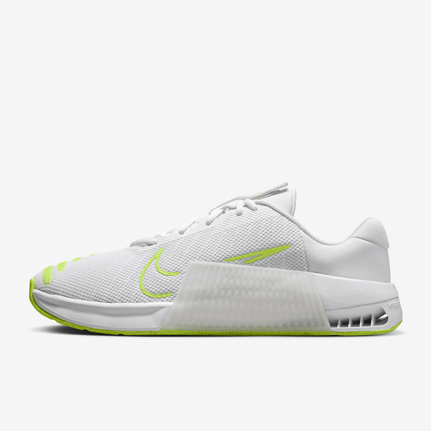 ไนกี้ แท้เมทคอน 9 รองเท้าฝึกซ้ - Nike Shoes Metcon 9 บทวิจารณ์และราคา